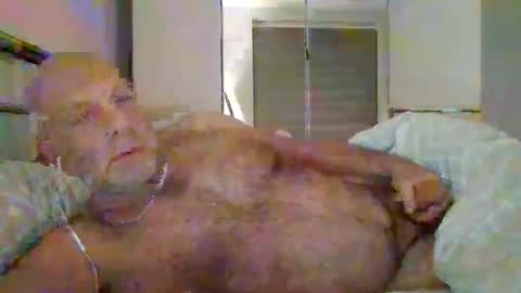 Snapshot of dab2912 chatting on 04/28/26, 09:31 dab2912 online show from 04/28/26, 09:31