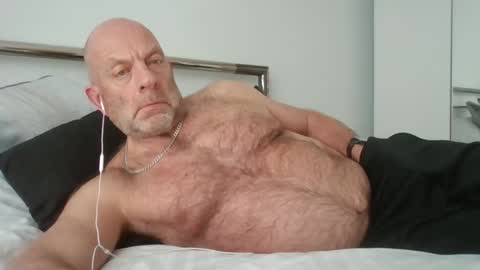 Snapshot of dab2912 chatting on 05/02/26, 12:10 dab2912 online show from 05/02/26, 12:10