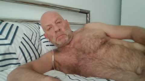 Snapshot of dab2912 chatting on 06/10/26, 04:50 dab2912 online show from 06/10/26, 04:50