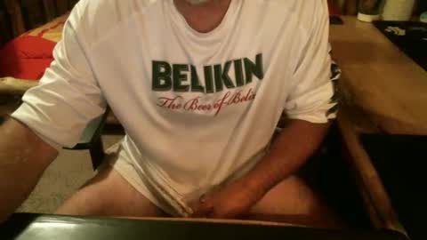 dabaatendae online show from 09/17/25, 08:38