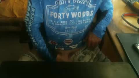 dabaatendae online show from 09/28/25, 05:51