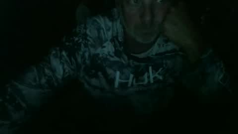 dabaatendae online show from 10/02/25, 08:10