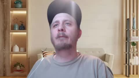 dabbydaddy25 online show from 06/09/26, 08:26