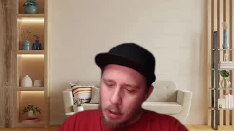dabbydaddy25 online show from 06/11/26, 02:53
