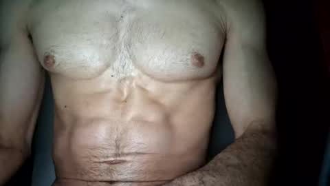 Jewbb online show from 09/20/25, 01:56