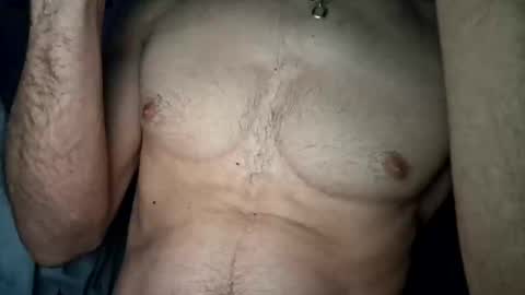 Snapshot of dabeibe chatting on 09/24/25, 08:28 Jewbb online show from 09/24/25, 08:28