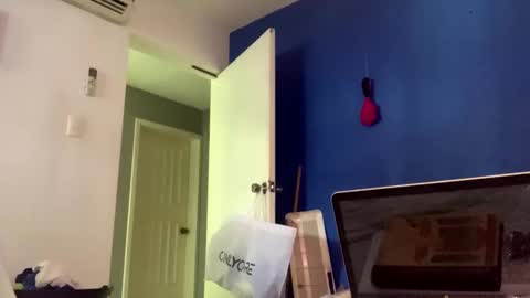 Jewbb online show from 10/19/25, 02:29