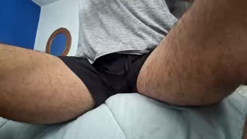 Snapshot of dabeibe chatting on 11/02/25, 07:38 Jewbb online show from 11/02/25, 07:38