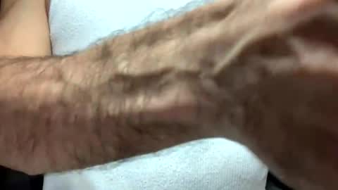 Snapshot of dabeibe chatting on 11/09/25, 03:49 Jewbb online show from 11/09/25, 03:49