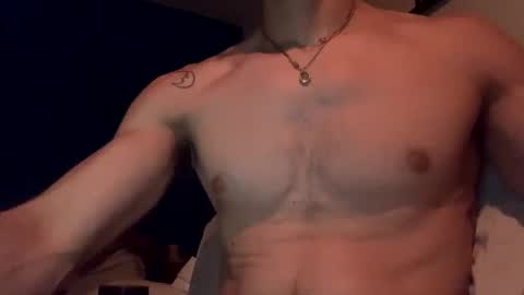 Snapshot of dabeibe chatting on 11/14/25, 07:40 Jewbb online show from 11/14/25, 07:40