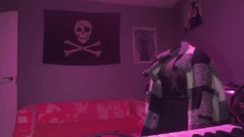 Destroyer online show from 10/16/25, 06:31