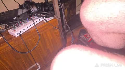 Snapshot of dablifefwb chatting on 05/21/26, 11:06 DabsBlonde blueeyed str8 FUnwhiteboyFWBBearded blueeyed bi FUnwhiteboy online show from 05/21/26, 11:06