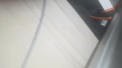Snapshot of dablifefwb chatting on 05/30/26, 11:13 DabsBlonde blueeyed str8 FUnwhiteboyFWBBearded blueeyed bi FUnwhiteboy online show from 05/30/26, 11:13