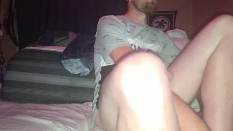 Snapshot of dablifefwb chatting on 06/01/26, 12:51 DabsBlonde blueeyed str8 FUnwhiteboyFWBBearded blueeyed bi FUnwhiteboy online show from 06/01/26, 12:51