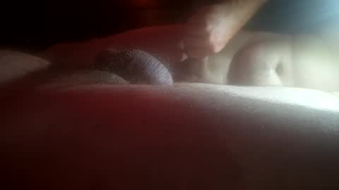 Snapshot of dablifefwb chatting on 06/24/26, 08:35 DabsBlonde blueeyed str8 FUnwhiteboyFWBBearded blueeyed bi FUnwhiteboy online show from 06/24/26, 08:35