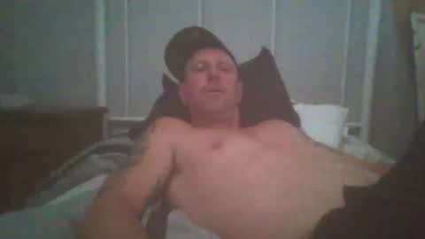 Snapshot of daboss313 chatting on 12/30/24, 07:21 daboss313 online show from 12/30/24, 07:21
