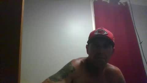 Snapshot of daboss313 chatting on 10/17/25, 07:05 daboss313 online show from 10/17/25, 07:05