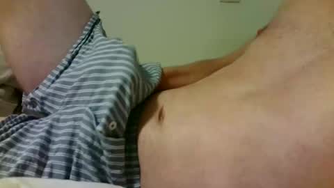 Snapshot of daboy_t chatting on 11/18/25, 10:41 Daboy-t online show from 11/18/25, 10:41
