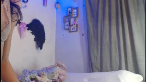 Snapshot of dabria_luxe chatting on 02/02/26, 11:47 dabria_luxe online show from 02/02/26, 11:47