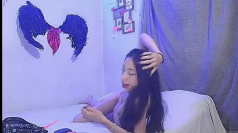 Snapshot of dabria_luxe chatting on 05/13/26, 06:22 dabria_luxe online show from 05/13/26, 06:22