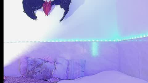 Snapshot of dabria_luxe chatting on 06/05/26, 11:43 dabria_luxe online show from 06/05/26, 11:43