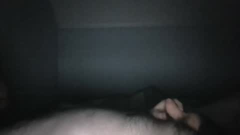 dabsipabsi online show from 01/01/25, 01:58