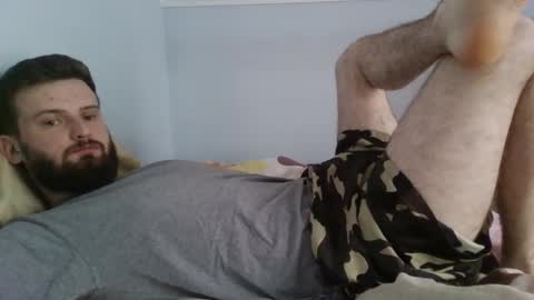 dabsipabsi online show from 09/09/25, 07:19