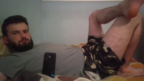 dabsipabsi online show from 09/09/25, 07:24