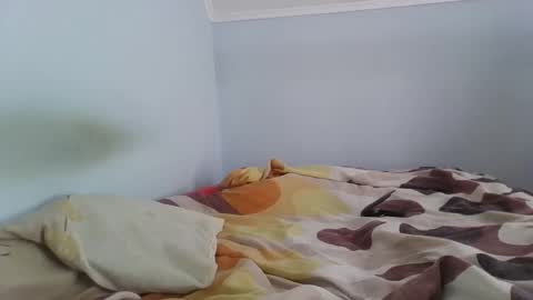 dabsipabsi online show from 09/10/25, 10:59