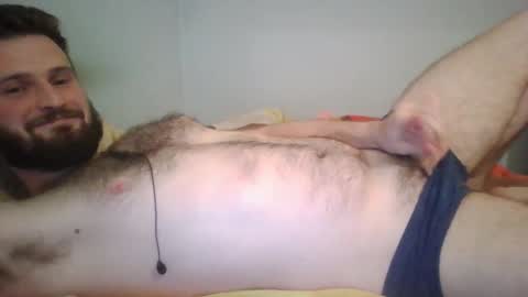 dabsipabsi online show from 09/12/25, 09:37