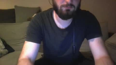 dabsipabsi online show from 09/15/25, 08:53