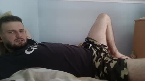 dabsipabsi online show from 09/20/25, 10:05