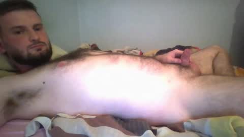 dabsipabsi online show from 09/20/25, 10:11