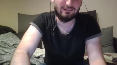 dabsipabsi online show from 09/29/25, 11:42