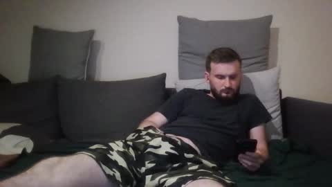 dabsipabsi online show from 09/30/25, 09:20