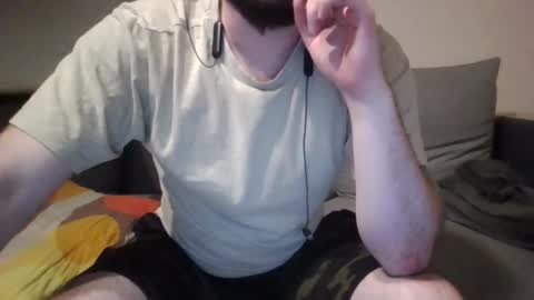 dabsipabsi online show from 10/03/25, 09:23