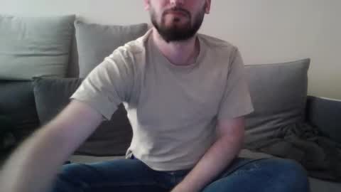 dabsipabsi online show from 10/05/25, 11:08