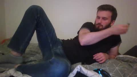 dabsipabsi online show from 11/13/25, 09:25