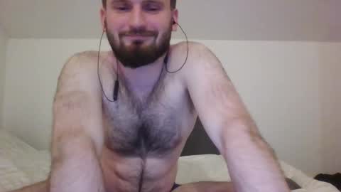 dabsipabsi online show from 12/03/25, 10:41