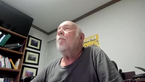 dack47 online show from 02/18/25, 10:38