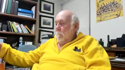 Snapshot of dack47 chatting on 12/18/25, 03:40 dack47 online show from 12/18/25, 03:40