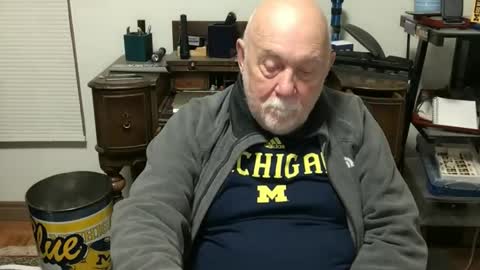 Snapshot of dack47 chatting on 01/10/26, 03:03 dack47 online show from 01/10/26, 03:03