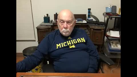 Snapshot of dack47 chatting on 01/11/26, 05:56 dack47 online show from 01/11/26, 05:56