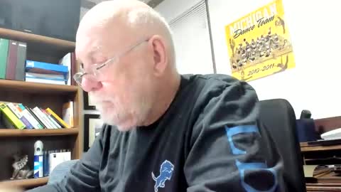 Snapshot of dack47 chatting on 01/12/26, 03:06 dack47 online show from 01/12/26, 03:06