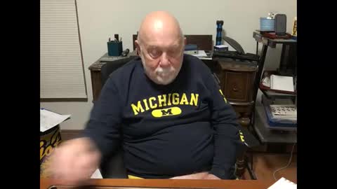 Snapshot of dack47 chatting on 01/17/26, 04:28 dack47 online show from 01/17/26, 04:28