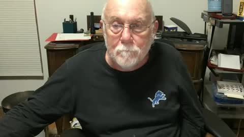 Snapshot of dack47 chatting on 02/14/26, 05:48 dack47 online show from 02/14/26, 05:48