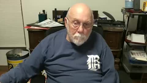Snapshot of dack47 chatting on 02/21/26, 04:13 dack47 online show from 02/21/26, 04:13