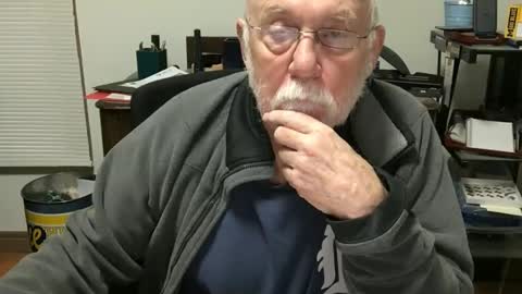Snapshot of dack47 chatting on 02/21/26, 04:30 dack47 online show from 02/21/26, 04:30