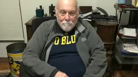 Snapshot of dack47 chatting on 02/25/26, 04:44 dack47 online show from 02/25/26, 04:44