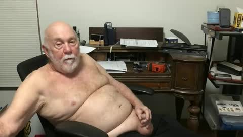 Snapshot of dack47 chatting on 04/22/26, 03:31 dack47 online show from 04/22/26, 03:31